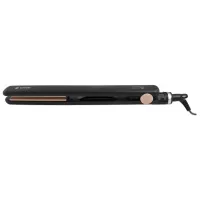 Placă de îndreptat părul Vitek VT-2317 32 W/ Pink Black photo 2