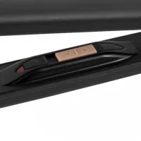 Placă de îndreptat părul Vitek VT-2317 32 W/ Pink Black photo 4