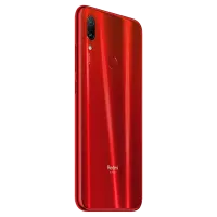 Xiaomi Redmi Note 7 3 ГБ/ 32 ГБ/ Dual SIM/ Красный photo 4