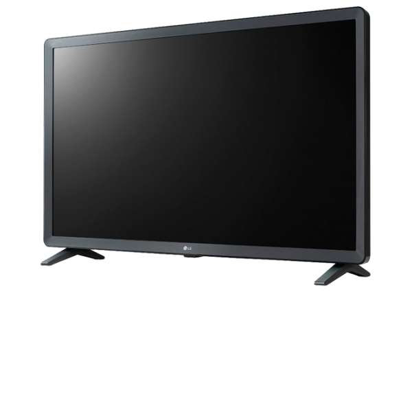 Телевизор LG 32LK615BPLB 32"/ HD Ready/ Черный photo 2 Телевизор LG 32LK615BPLB 32"/ HD Ready/ Черный photo 2