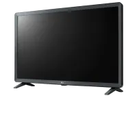 Телевизор LG 32LK615BPLB 32"/ HD Ready/ Черный photo 2