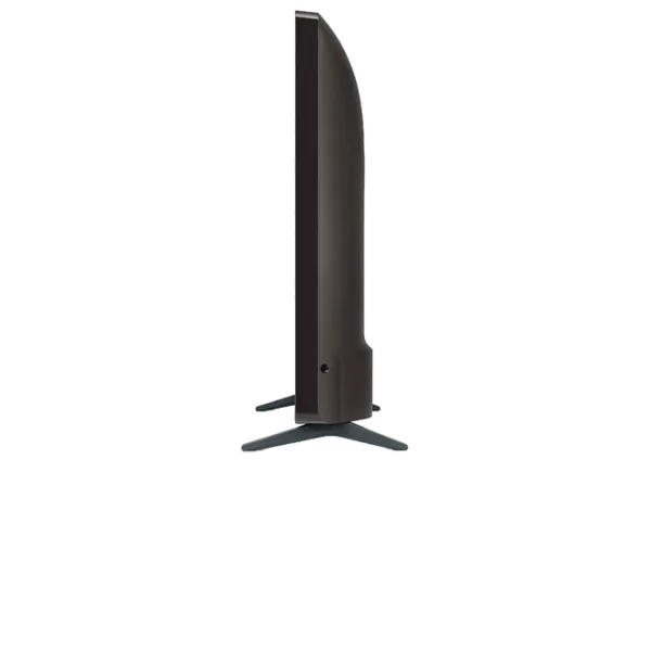 Телевизор LG 32LK615BPLB 32"/ HD Ready/ Черный photo 3 Телевизор LG 32LK615BPLB 32"/ HD Ready/ Черный photo 3