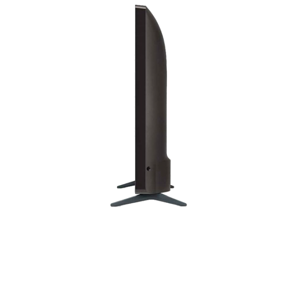 Телевизор LG 32LK615BPLB 32"/ HD Ready/ Черный photo 3 Телевизор LG 32LK615BPLB 32"/ HD Ready/ Черный photo 3