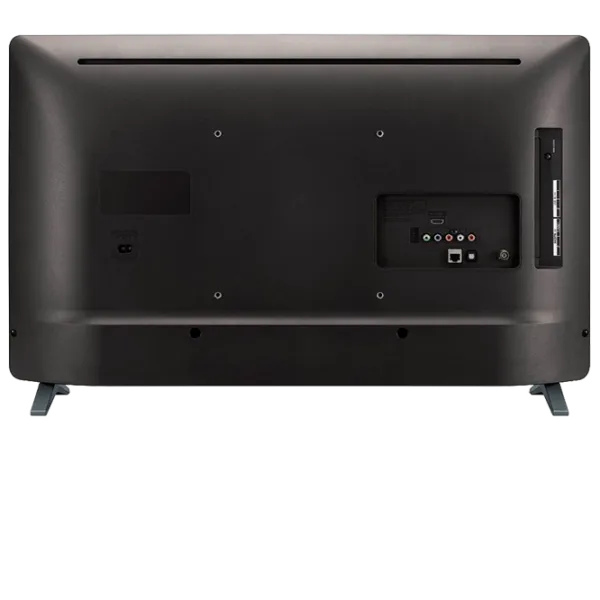 Телевизор LG 32LK615BPLB 32"/ HD Ready/ Черный photo 4 Телевизор LG 32LK615BPLB 32"/ HD Ready/ Черный photo 4