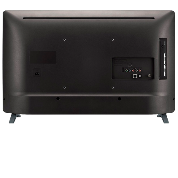 Телевизор LG 32LK615BPLB 32"/ HD Ready/ Черный photo 4 Телевизор LG 32LK615BPLB 32"/ HD Ready/ Черный photo 4