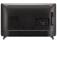 Телевизор LG 32LK615BPLB 32"/ HD Ready/ Черный photo 4