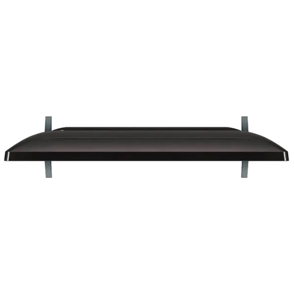 Телевизор LG 32LK615BPLB 32"/ HD Ready/ Черный photo 5 Телевизор LG 32LK615BPLB 32"/ HD Ready/ Черный photo 5