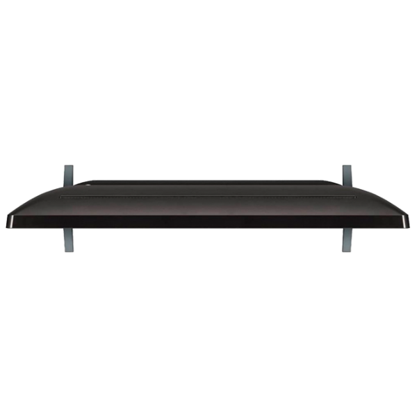 Телевизор LG 32LK615BPLB 32"/ HD Ready/ Черный photo 5 Телевизор LG 32LK615BPLB 32"/ HD Ready/ Черный photo 5