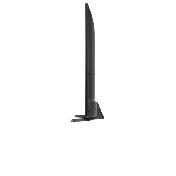 Телевизор LG 50UK6410PLC 50"/ 4K/ Черный photo 3