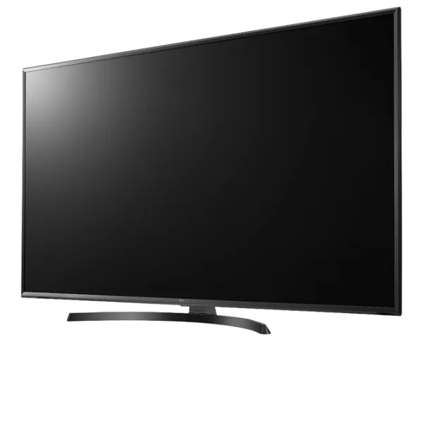 Телевизор LG 43UK6450PLC 43"/ 4K/ Черный photo 2 Телевизор LG 43UK6450PLC 43"/ 4K/ Черный photo 2