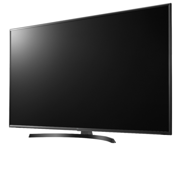 Телевизор LG 43UK6450PLC 43"/ 4K/ Черный photo 2 Телевизор LG 43UK6450PLC 43"/ 4K/ Черный photo 2