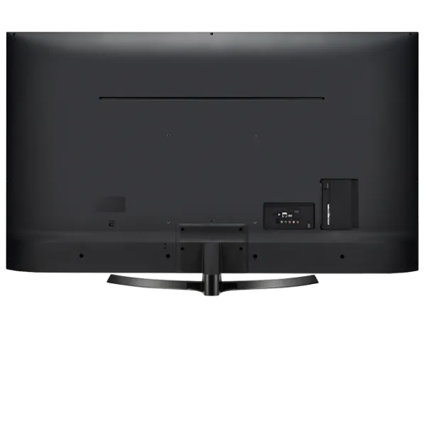 Телевизор LG 43UK6450PLC 43"/ 4K/ Черный photo 4 Телевизор LG 43UK6450PLC 43"/ 4K/ Черный photo 4