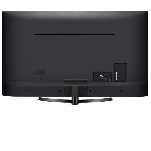 Телевизор LG 43UK6450PLC 43"/ 4K/ Черный photo 4 Телевизор LG 43UK6450PLC 43"/ 4K/ Черный photo 4