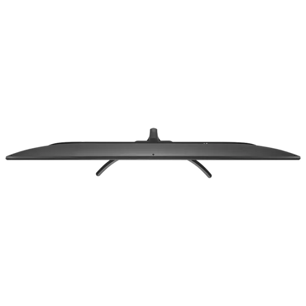 Телевизор LG 43UK6450PLC 43"/ 4K/ Черный photo 5 Телевизор LG 43UK6450PLC 43"/ 4K/ Черный photo 5