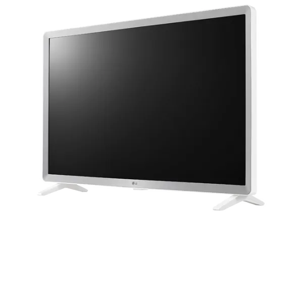 Televizor LG 32LK6190PLA 32"/ Full HD/ White photo 2