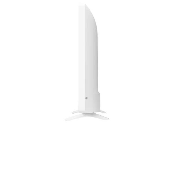 Televizor LG 32LK6190PLA 32"/ Full HD/ White photo 3