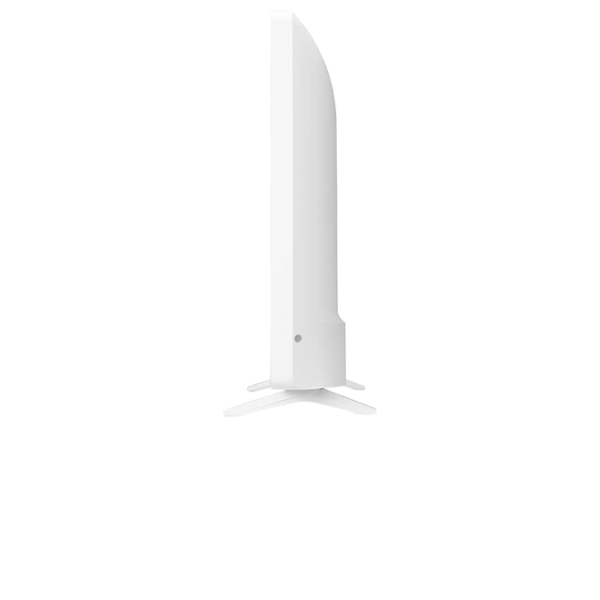 Televizor LG 32LK6190PLA 32"/ Full HD/ White photo 3