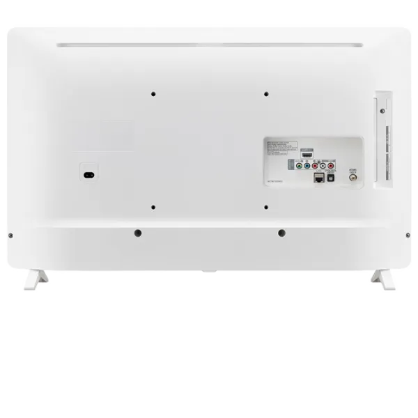 Televizor LG 32LK6190PLA 32"/ Full HD/ White photo 4