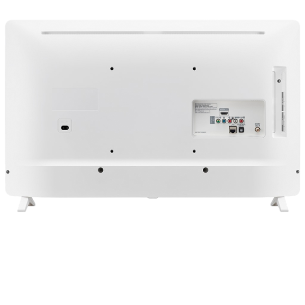 Televizor LG 32LK6190PLA 32"/ Full HD/ White photo 4