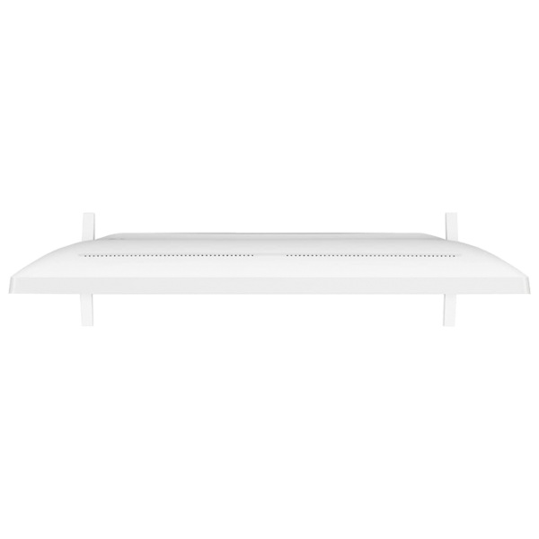 Televizor LG 32LK6190PLA 32"/ Full HD/ White photo 5