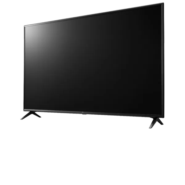 Телевизор LG 49UK6300PLB 49"/ 4K/ Черный photo 2