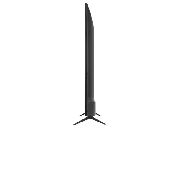 Телевизор LG 49UK6300PLB 49"/ 4K/ Черный photo 3