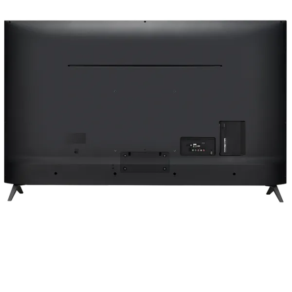 Телевизор LG 49UK6300PLB 49"/ 4K/ Черный photo 4