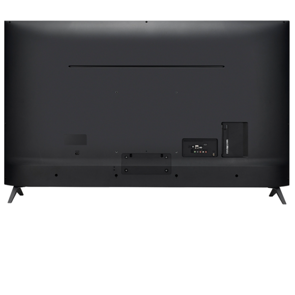 Телевизор LG 49UK6300PLB 49"/ 4K/ Черный photo 4