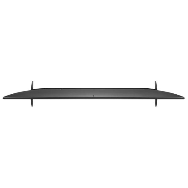 Телевизор LG 49UK6300PLB 49"/ 4K/ Черный photo 5