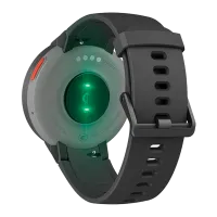 Умные часы Xiaomi Amazfit Verge 1.3"/ Серый photo 3