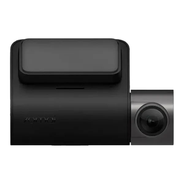 Camera Auto Xiaomi 70 Mai Dash Cam Pro 2''/ Black photo 2