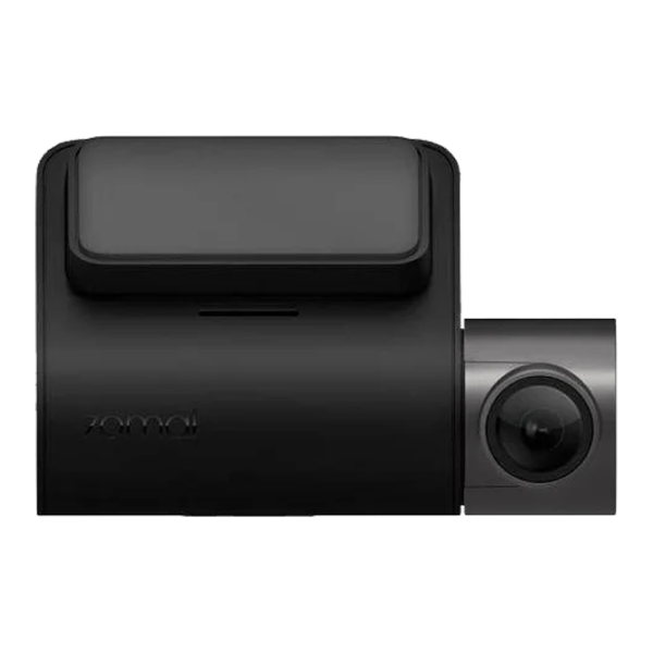 Camera Auto Xiaomi 70 Mai Dash Cam Pro 2''/ Black photo 2