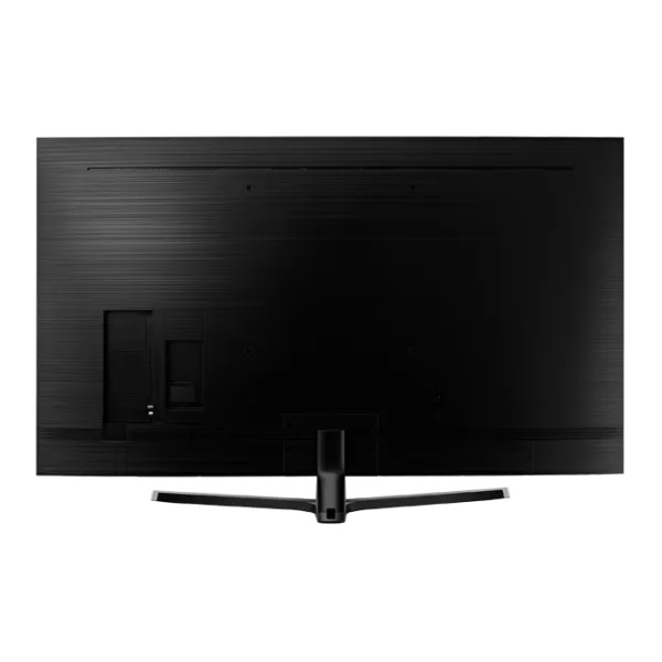 Televizor Samsung UE50NU7472 50"/ 4K/ Black photo 4
