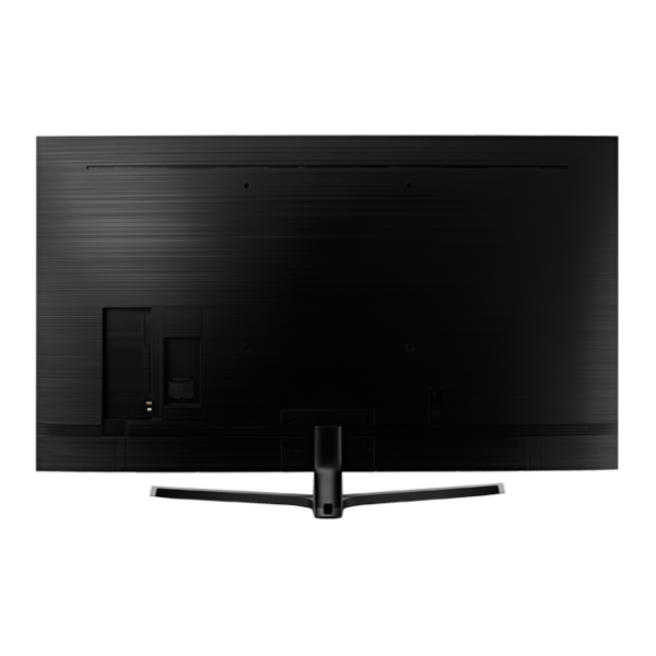Televizor Samsung UE50NU7472 50"/ 4K/ Black photo 4
