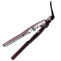 Placă de îndreptat părul Babyliss ST292E Purple photo 2