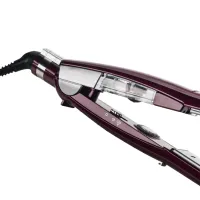 Placă de îndreptat părul Babyliss ST292E Purple photo 5