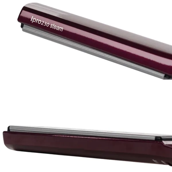 Placă de îndreptat părul Babyliss ST292E Purple photo 7