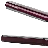 Placă de îndreptat părul Babyliss ST292E Purple photo 7