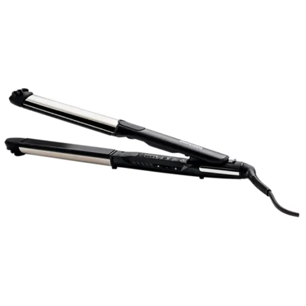 Выпрямитель для волос Babyliss ST480E 95 Вт/ Черный photo 3