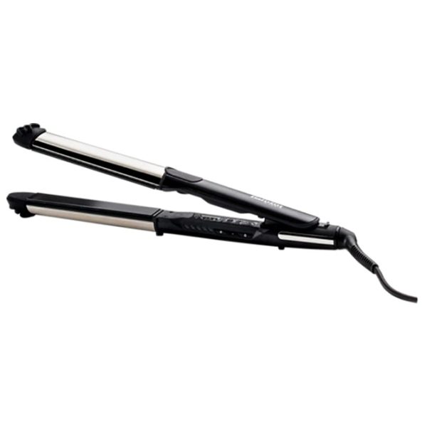 Выпрямитель для волос Babyliss ST480E 95 Вт/ Черный photo 3