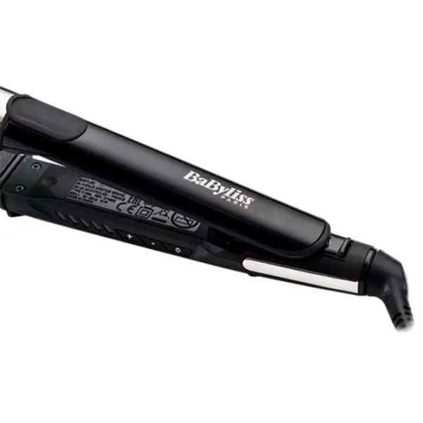 Выпрямитель для волос Babyliss ST480E 95 Вт/ Черный photo 4
