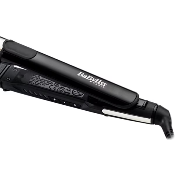 Выпрямитель для волос Babyliss ST480E 95 Вт/ Черный photo 4