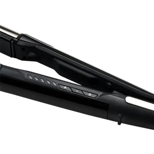 Выпрямитель для волос Babyliss ST480E 95 Вт/ Черный photo 6