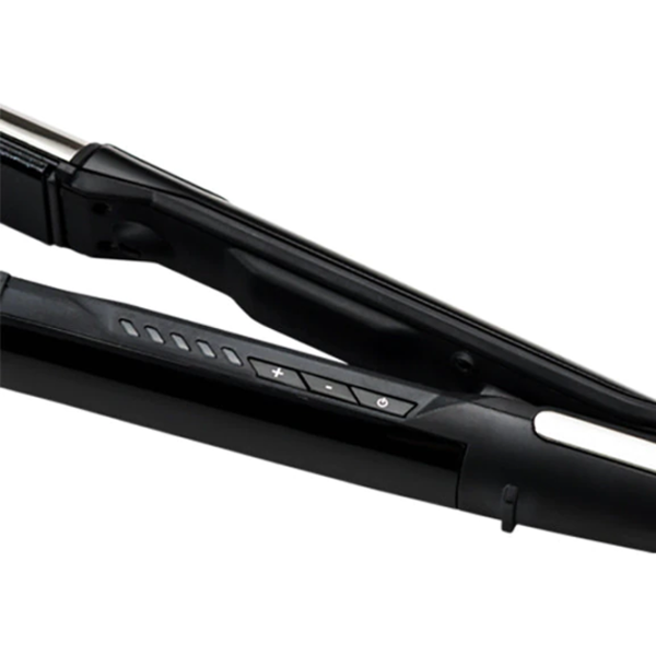 Выпрямитель для волос Babyliss ST480E 95 Вт/ Черный photo 6