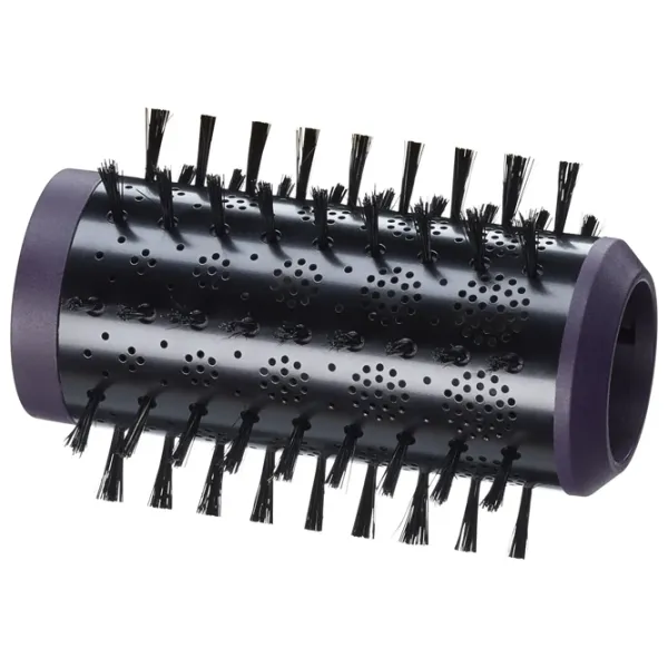 Perie rotativă Babyliss AS540E 650 W/ Purple photo 3