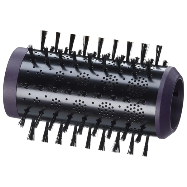 Perie rotativă Babyliss AS540E 650 W/ Purple photo 3