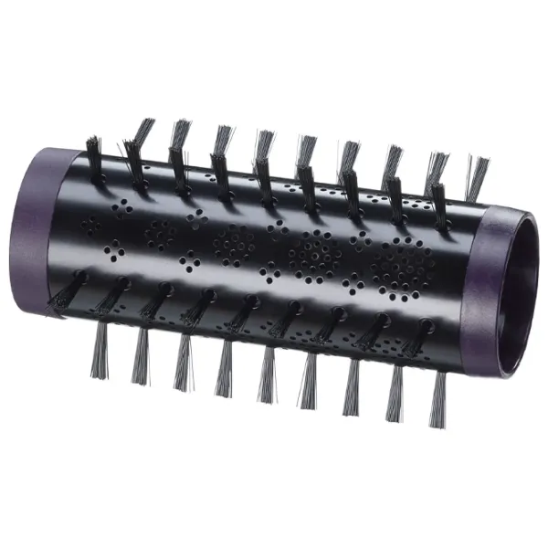 Perie rotativă Babyliss AS540E 650 W/ Purple photo 4