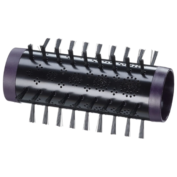 Perie rotativă Babyliss AS540E 650 W/ Purple photo 4