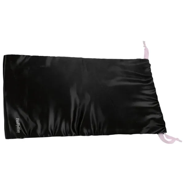 Perie rotativă Babyliss AS540E 650 W/ Purple photo 6
