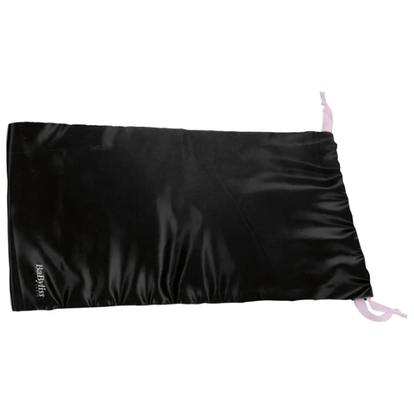 Perie rotativă Babyliss AS540E 650 W/ Purple photo 6
